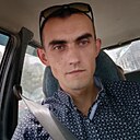 Сергей, 28 лет