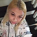 Арина, 59 лет