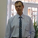 Сергей, 52 года
