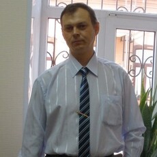 Фотография мужчины Сергей, 52 года из г. Бузулук