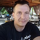 Вадим, 34 года