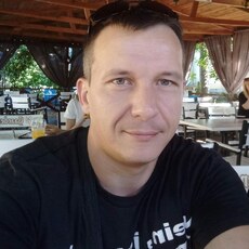 Фотография мужчины Вадим, 34 года из г. Житомир