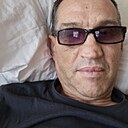 Юрий, 46 лет