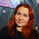 Аннушка, 33 года