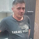 Виталий, 39 лет
