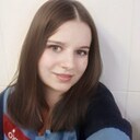 Иии, 35 лет