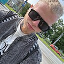 Владимир, 23 года
