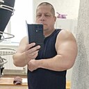 Олег, 50 лет