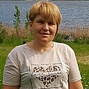 Ольга, 40 лет