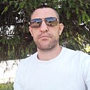 Илья, 36 лет