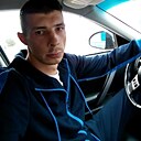 Константин, 33 года