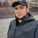 Igor, 18 лет