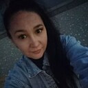 Лиза, 39 лет