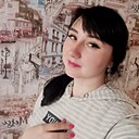 Дарья, 33 года