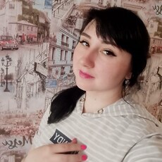 Фотография девушки Дарья, 33 года из г. Курган