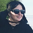 Марина, 36 лет