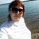 Евгения, 45 лет