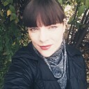 Алена, 34 года