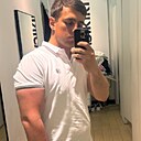 Дима, 22 года