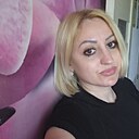 Наталья, 40 лет
