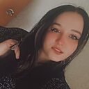 Виктория, 27 лет