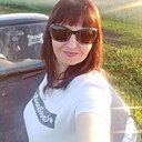 Екатерина, 32 года