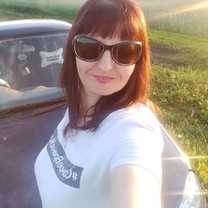 Фотография девушки Екатерина, 32 года из г. Тюльган