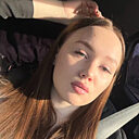 Света, 31 год
