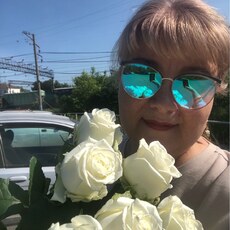 Фотография девушки Алма, 50 лет из г. Екатеринбург