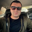 Dima, 31 год