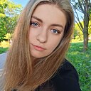 Юлия, 29 лет