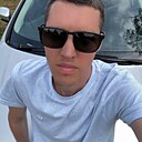 Василий, 37 лет