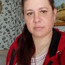 Anhela, 46 лет