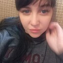 Алёна, 32 года