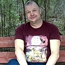 Дмитрий, 50 лет