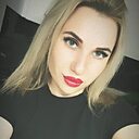Ангелина, 35 лет