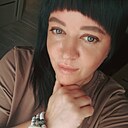 Walentina, 40 лет
