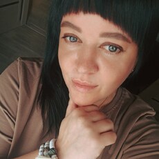 Фотография девушки Walentina, 40 лет из г. Краснотурьинск