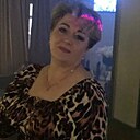 Светлана, 50 лет