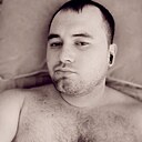 Шах, 33 года