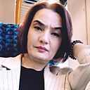 Люба, 43 года