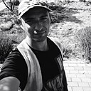 Владимир, 31 год