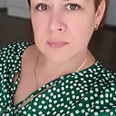 Ирина, 45 лет
