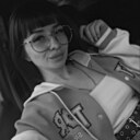 Надя, 34 года
