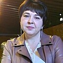 Анастасия, 43 года