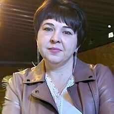 Фотография девушки Анастасия, 43 года из г. Петропавловск