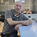 Sergey, 48 лет