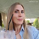 Наталья, 38 лет