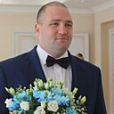 Серго, 42 года