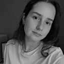Екатерина, 26 лет